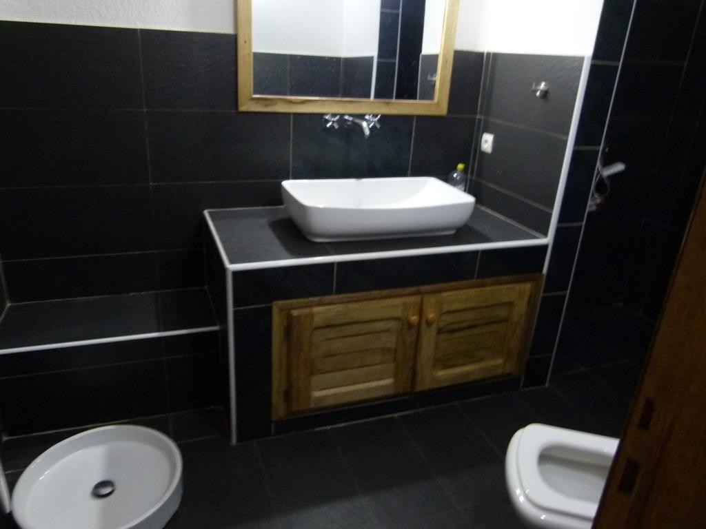 Villa Dallie Saly Portudal Bilik gambar